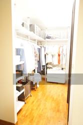 The Rochester Residences (D5), Apartment #143545812